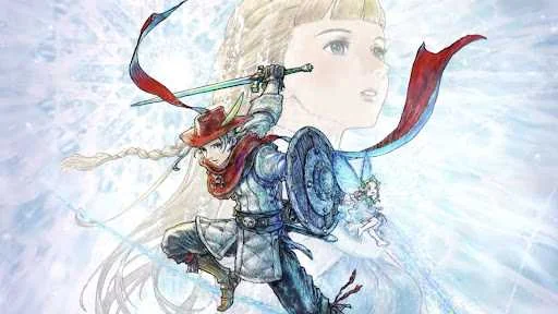 Το The Adventures of Elliot της Square Enix με HD-2D γραφικά έρχεται τον Ιούνιο στο Switch 2