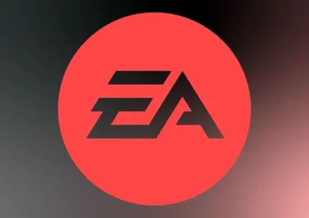 ea-logo-1