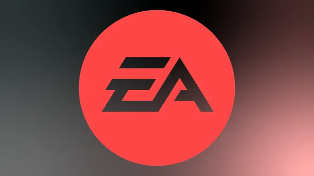 Η Electronic Arts μόλις αποκάλυψε πώς θα βλέπουμε διαφημίσεις στα παιχνίδια της Η Electronic Arts μόλις αποκάλυψε πώς θα βλέπουμε διαφημίσεις στα παιχνίδια της