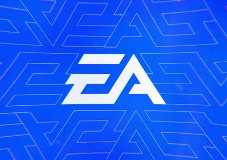 EA: «Δεν αυξάνουμε τιμές» ενώ πολλά παιχνίδια ήδη κοστίζουν 70 δολάρια