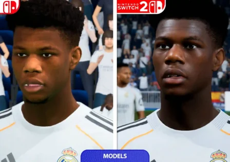 EA-Sports-FC-26-_-Switch-Switch-2-_-Final-Graphics-Comparison-1-4-screenshot