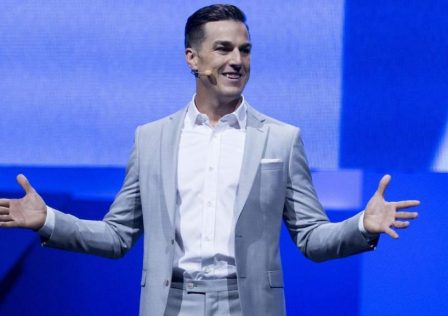 ea_andrew_wilson_photo