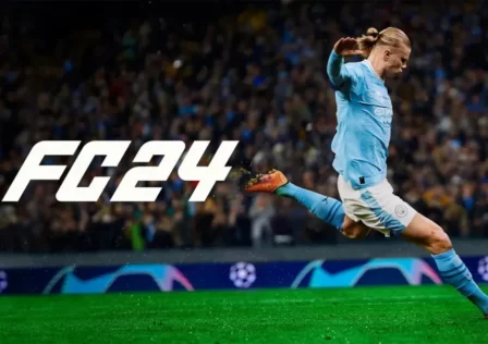ea_sports_fc_24