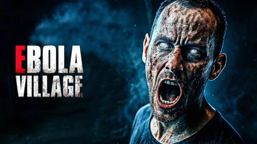 Ebola Village: Το νέο survival horror έρχεται στο Nintendo Switch με νοσταλγία από τα 90s Ebola Village: Το νέο survival horror έρχεται στο Nintendo Switch με νοσταλγία από τα 90s