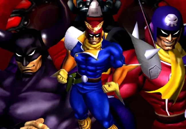 Τέλος στην ταλαιπωρία: Η Nintendo διορθώνει επιτέλους το προβληματικό analog stick mapping για τα παιχνίδια του GameCube στο Nintendo Switch 2