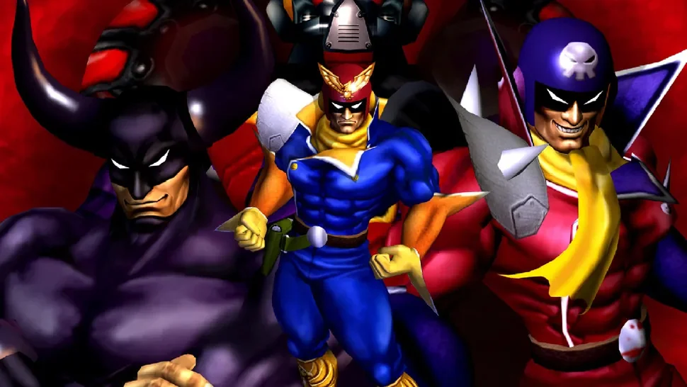 Τέλος στην ταλαιπωρία: Η Nintendo διορθώνει επιτέλους το προβληματικό analog stick mapping για τα παιχνίδια του GameCube στο Nintendo Switch 2