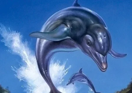 ecco-the-dolphin.large_