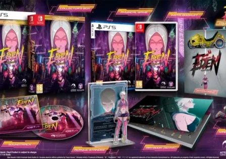 eden-genesis-collectors-edition-656×369-1