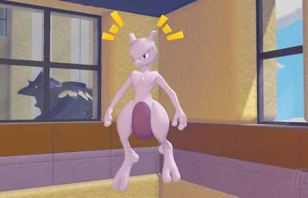 Αυτός ο Τίτλος Αποκαλύπτει τον Μυστικό Τρόπο για να Πιάσεις το Mewtwo στο Pokémon Pokopia και Κανείς δεν το Ήξερε!