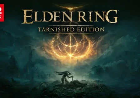 elden-ring-frame-rate-resolution-656×369-1