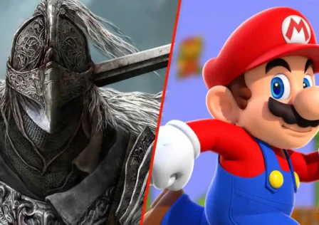 elden-ring-mario.large_