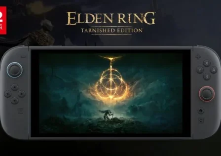 elden-ring-switch-2-release-date-656×369-1