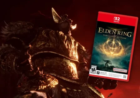 elden-ring-tarnished-edition-radahn.large_