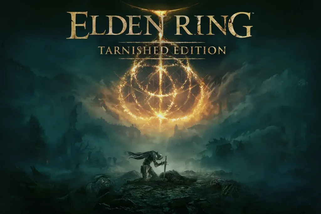 Το Elden Ring αποκαλύπτει τα «δόντια» του στο Switch 2: Διέρρευσαν πλάνα από το Milan Games Week Το Elden Ring αποκαλύπτει τα «δόντια» του στο Switch 2: Διέρρευσαν πλάνα από το Milan Games Week
