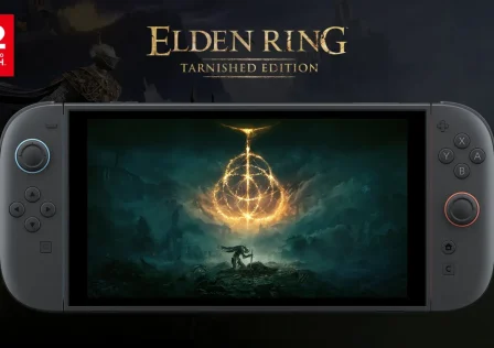 elden_ring_tarnished_edition.jpeg