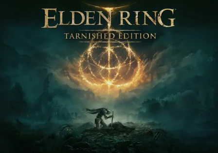 elden_ring_tarnished_edition.jpg