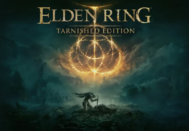 Ο CEO του Elden Ring που δεν αξιοποίησε την τεράστια επιτυχία του παιχνιδιού του