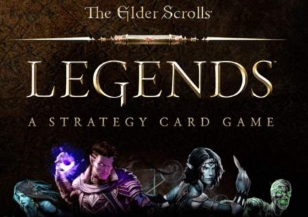 elder-scrolls-legends
