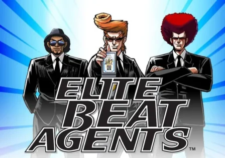 Elite-Beat-Agents-Nintendo-3DS