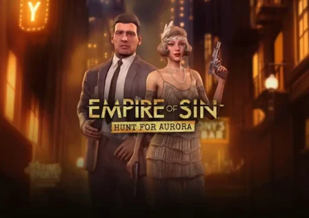 Empire-of-Sin-Hunt-for-Aurora