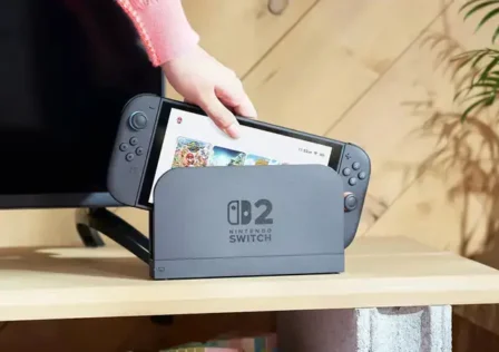 Το Nintendo Switch 2 και τα μηδενικά κέρδη της Nintendo – τι κρύβεται πίσω από τη στρατηγική