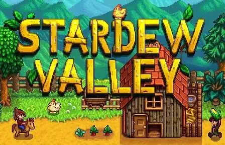 eOPQMA5_6Qum-Ua7S6K-HBEwCoJ1-dVep7mrAAMetPpYuKgOwQipPVANSSTWZwDzsNmrjRL8lNxfoDSQ-V8G_trmk2elodvh0HHyiQI