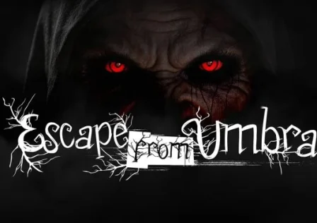 escape-from-umbra-656×376-1