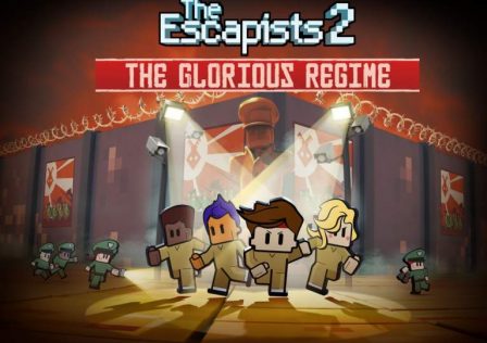 escapists-2-glorious-regime