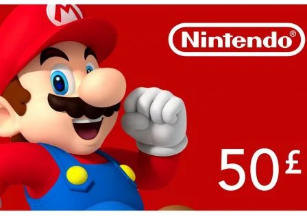 eshop-card