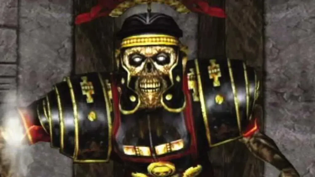 Το Nintendo έφτιαξε ένα από τα καλύτερα horror games όλων των εποχών (και όλοι ζητούν sequel)