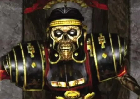 Eternal-Darkness-GameCube-2