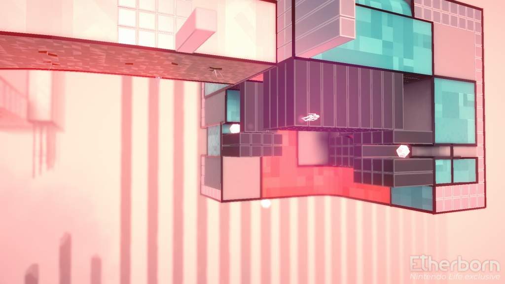 etherborn-1.original