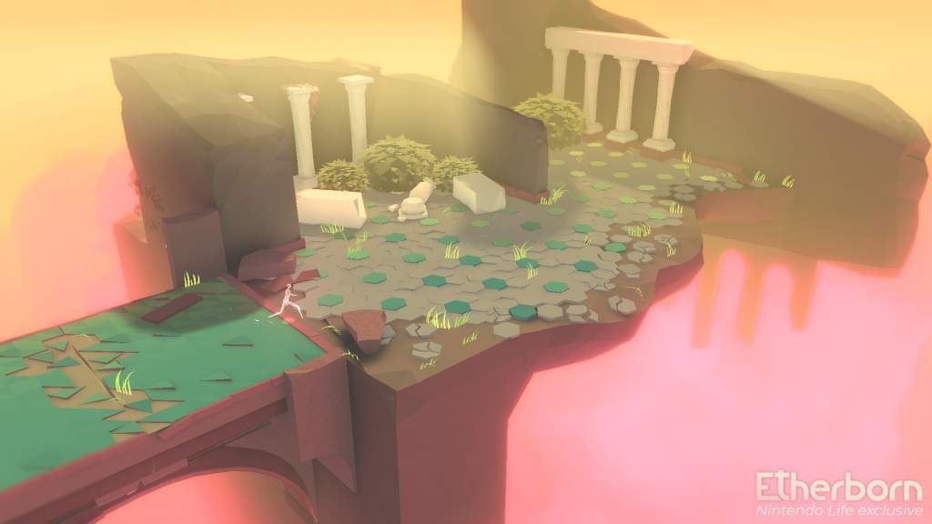 etherborn-1.original