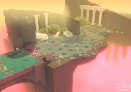 etherborn-5.original