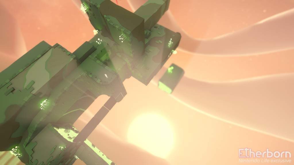 etherborn-1.original