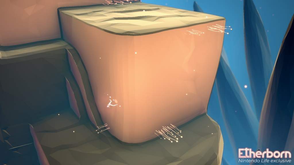 etherborn-1.original