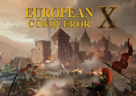 european-conqueror-x-1
