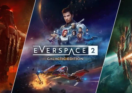 everspace-2-galactic-edition-main-art