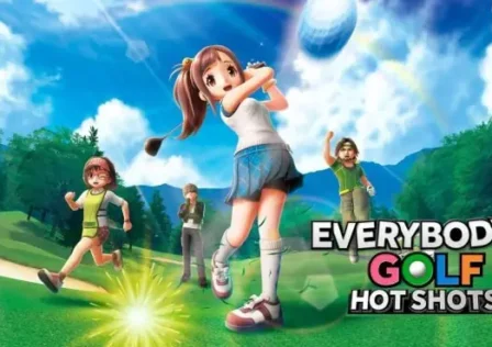 Everybodys-Golf-Hot-Shots-romanc