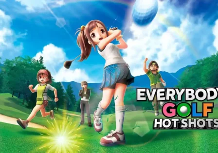 Everybodys-Golf-Hot-Shots-size