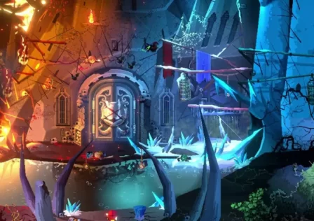 evilwizardaccoladestrailer-ign-blogroll-1685982616285