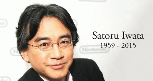 evo-2015-iwata
