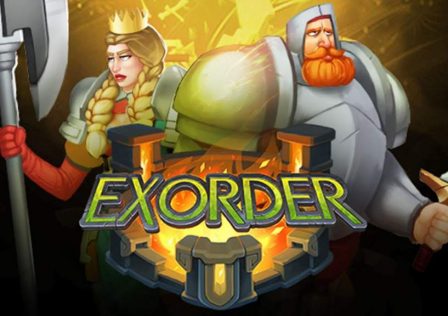 exorder-1