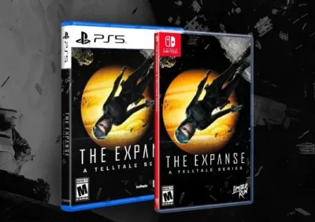 expanse_telltale_series_physical-656×376-1