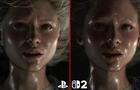 eznocveri14xkrrtphss1ixkwinuki0-zxkm9fclqi3qnno8c9aqo-zyui4v