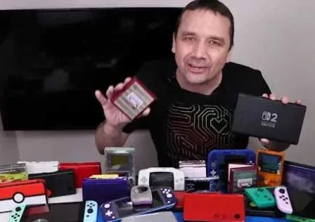 f0jiguabfzmdonafsctyb-ylcy-nmci0svmbuo7pty2sugghb23apfxltjxf