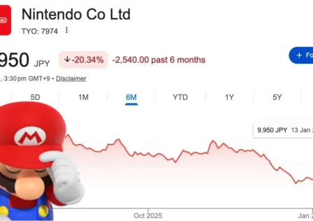 f1f3ada84ffa5ed2773b7e5f2cba77c3