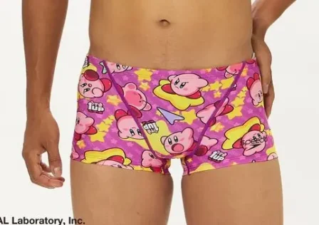 f5850c5d442126818733f454dd7db4c1