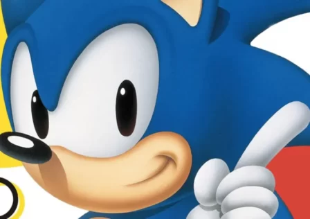 f5a159af20d4b823c0fd89c15ce3bac6