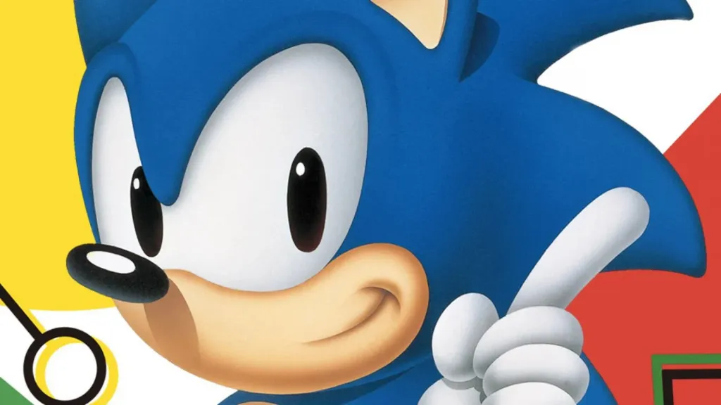 [Φήμη]: Ο σκηνοθέτης του Sonic Frontiers μας δίνει ελπίδες για περισσότερα παιχνίδια 2D Sonic